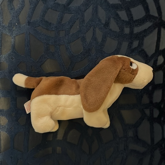 Ty Beanie Baby Tracker - Picture 6 of 7